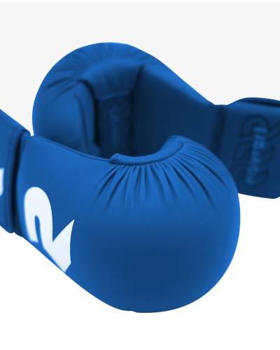 FightArt - Mitaine de karaté intégral