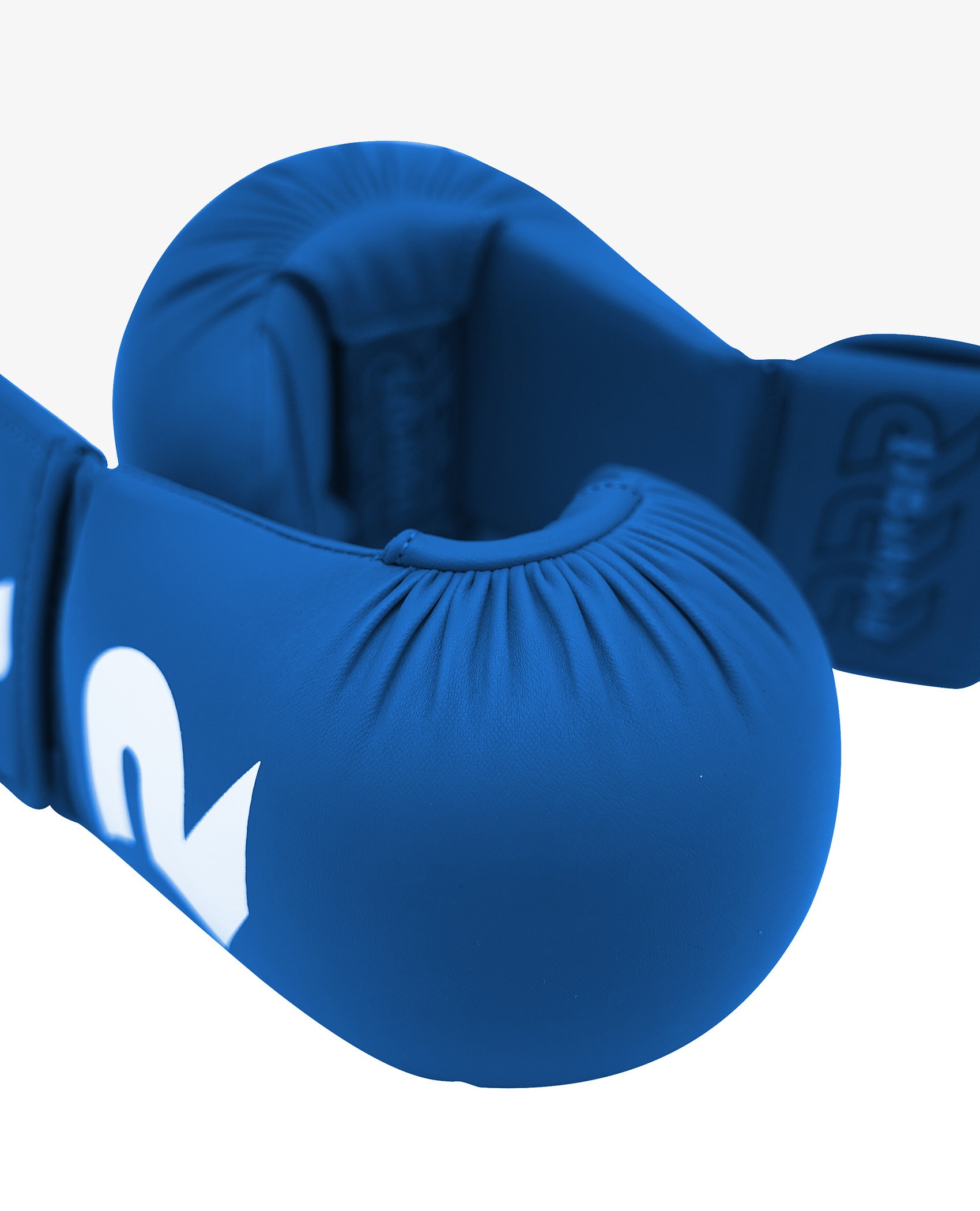 Gant de karaté intégral Fightart – Agréé compétition