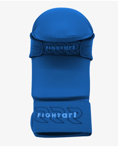 Gant de karaté intégral Fightart – Agréé compétition