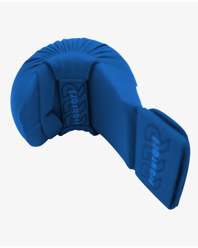 Gant de karaté intégral Fightart – Agréé compétition