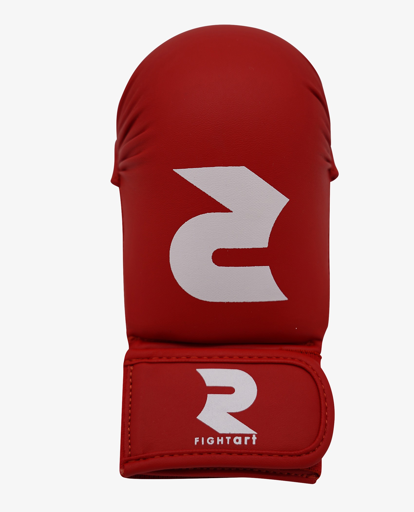 Gant de karaté intégral Fightart – Agréé compétition