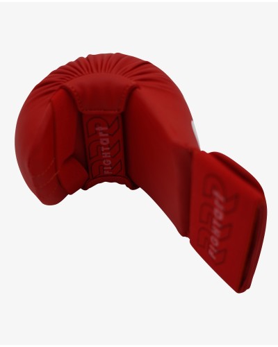 Gant de karaté intégral Fightart – Agréé compétition