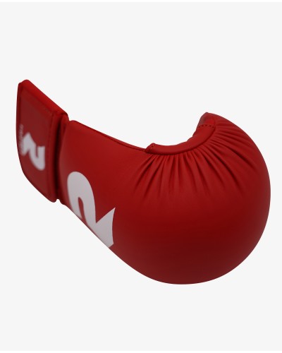 Gant de karaté intégral Fightart – Agréé compétition