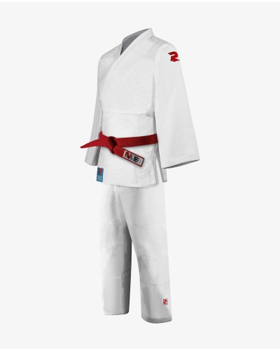 BUSHI PERSONNALISATION