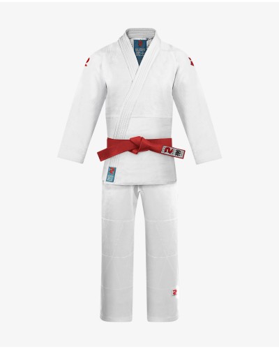 BUSHI PERSONNALISATION