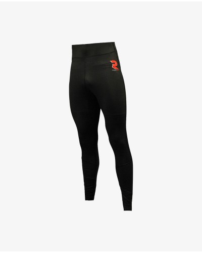 Legging homme sport de combat – Spat technique | Fightart