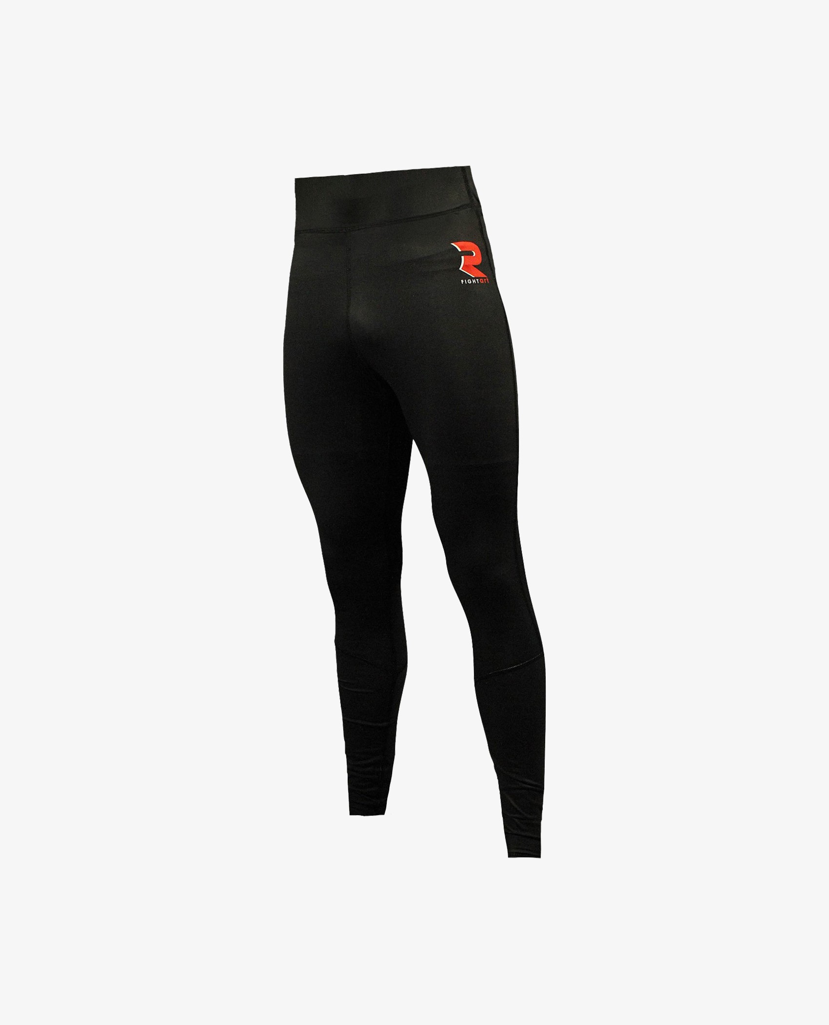 Legging homme sport de combat – Spat technique | Fightart