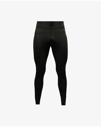 Legging homme sport de combat – Spat technique | Fightart
