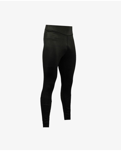 Legging homme sport de combat – Spat technique | Fightart