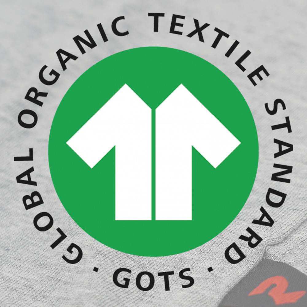 T-shirt jiu jitsu blanc - Collection Loisirs & Lifestyle - Modèle Aquarioss