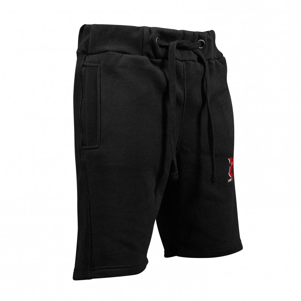 Short de sport homme Fightart - Confort, style et performance