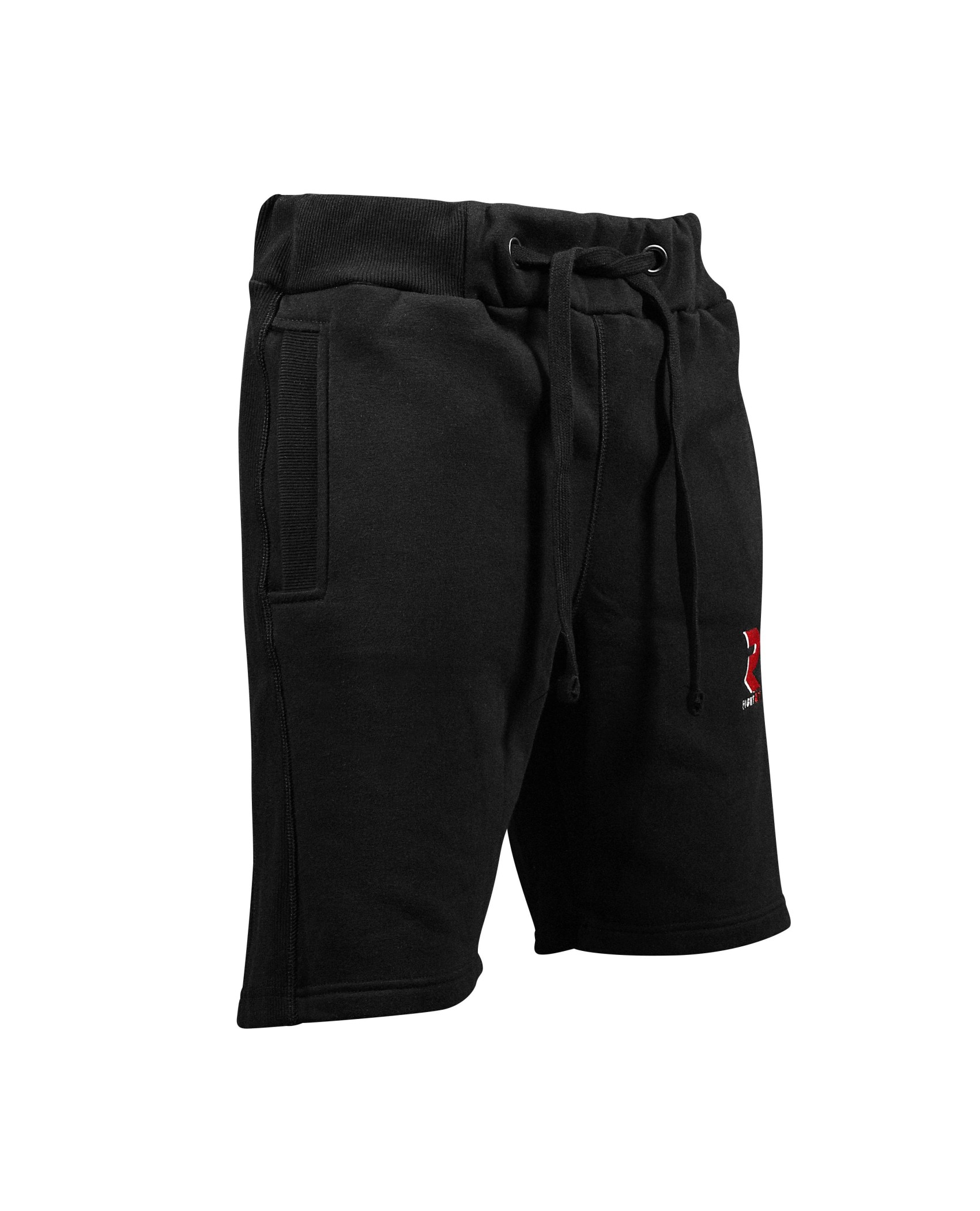 Short de sport homme Fightart - Confort, style et performance