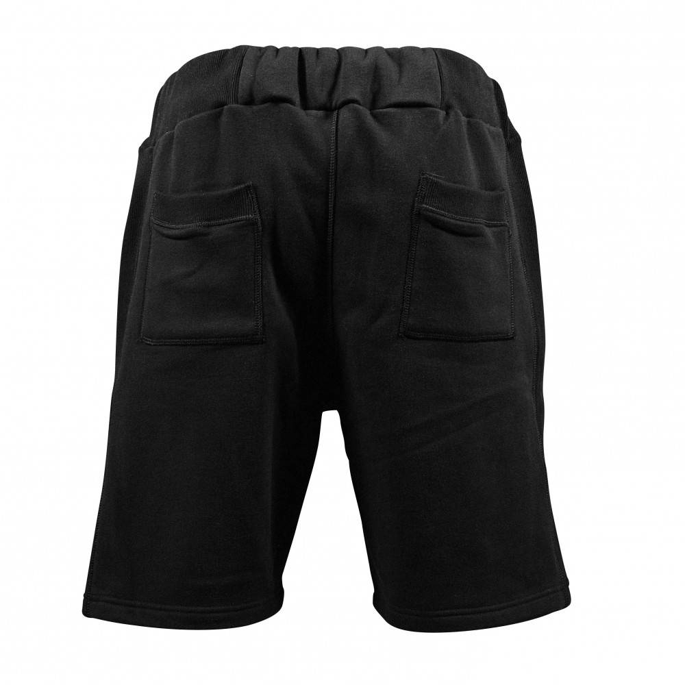 Short de sport homme Fightart - Confort, style et performance