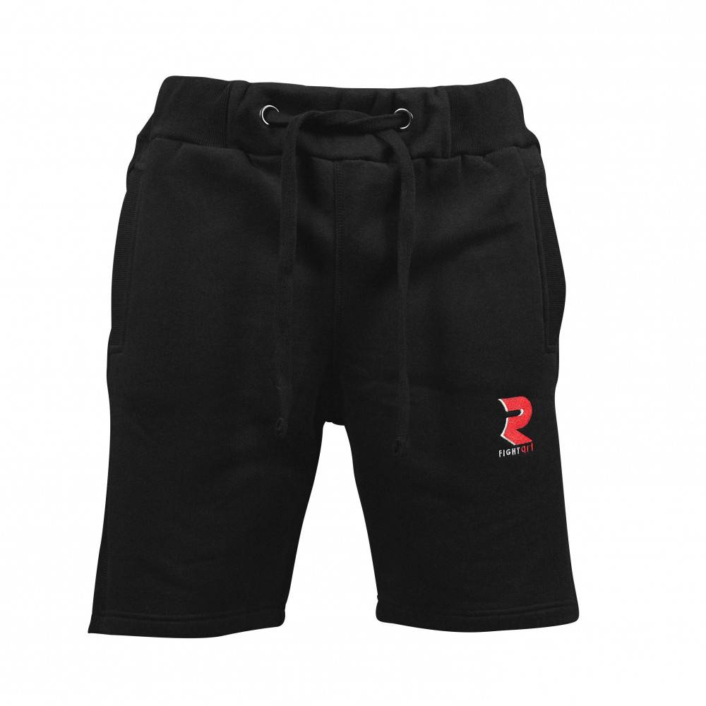 Short de sport homme Fightart - Confort, style et performance