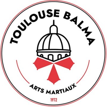 TOULOUSE BALMA ART MARTIAUX
