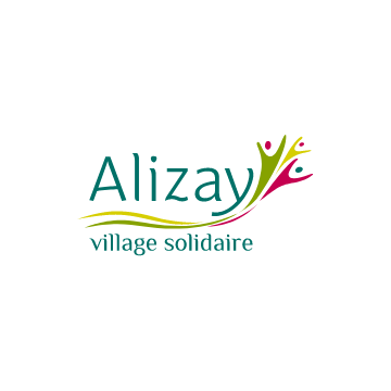 JUDO CLUB ALIZAY