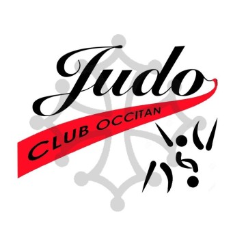 JUDO CLUB OCCITAN