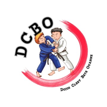DOJO CLERY BETZ OUANNE