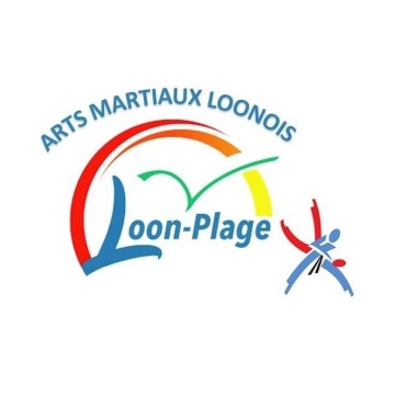 ARTS MARTIAUX LOONOIS
