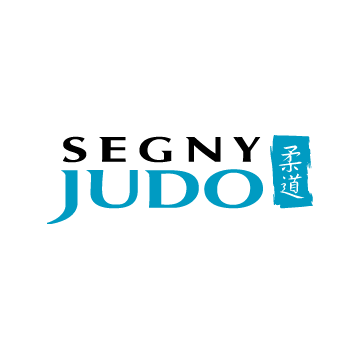 JUDO CLUB DE SEGNY