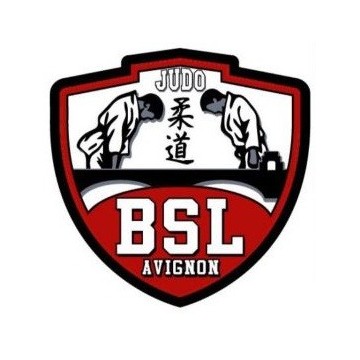 BUDO SPORTS LOISIRS AVIGNON