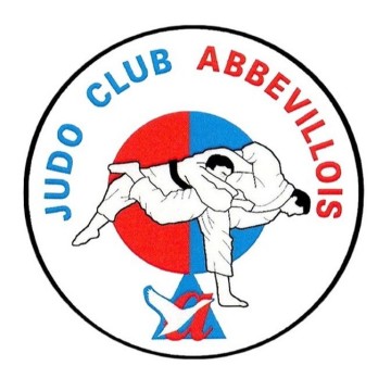 JUDO CLUB ABBEVILLOIS