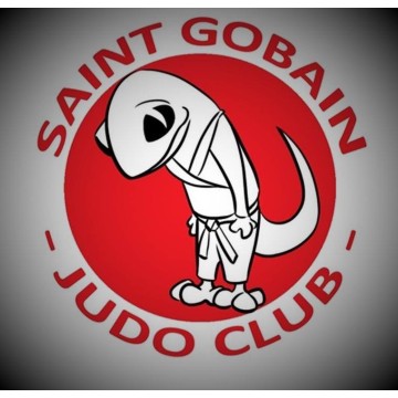 JUDO CLUB SAINT GOBAIN