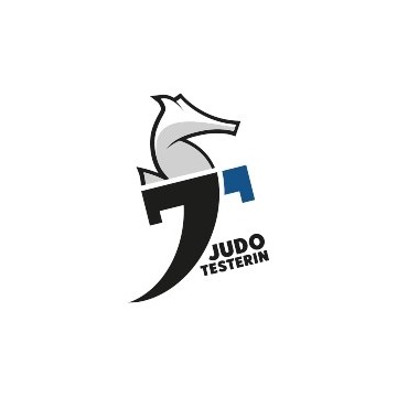 JUDO CLUB DE LA TESTE