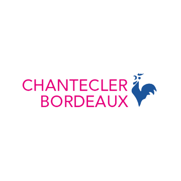 CHANTECLERC BORDEAUX