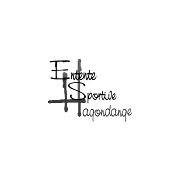 ENTENTE SPORTIVE HAGONDANGE JUDO