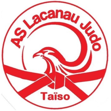 AS LACANAU JUDO