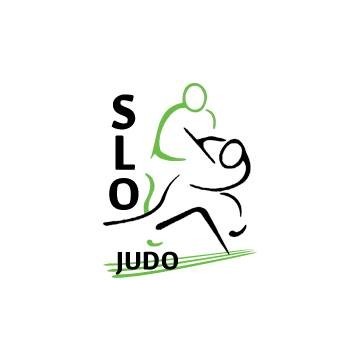 BETTANCOURT SLO JUDO