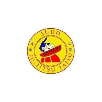 CLUB JUDO RETIERS