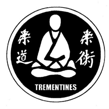 AVENIR JUDO TREMENTINES