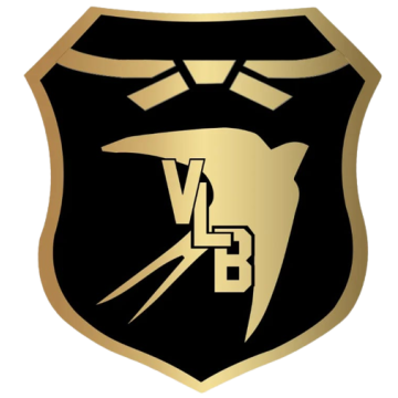 ALLIANCE JUDO BASSIN BITERROIS