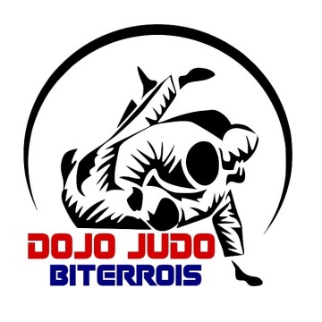DOJO JUDO BITERROIS