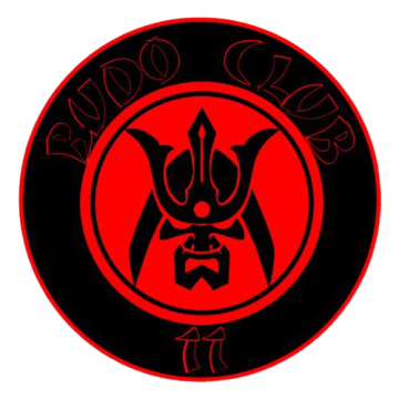 BUDO CLUB 11