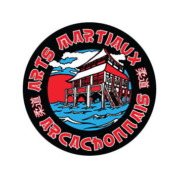 ARTS MARTIAUX ARCACHONNAIS