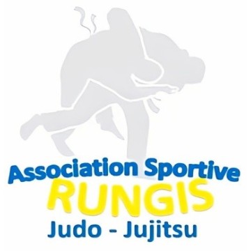 Association Sportive Rungis Judo