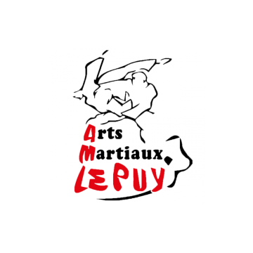 Arts Martiaux Le Puy
