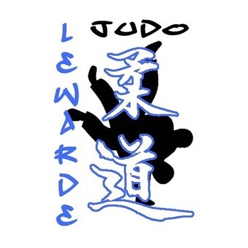 Judo Club Lewarde