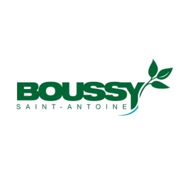 JCAM Boussy Saint Antoine