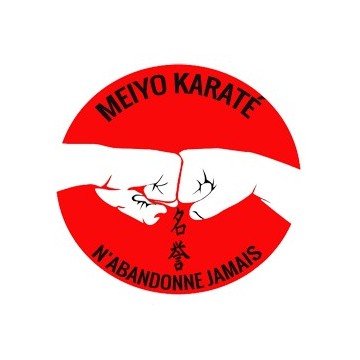 Meiyo Beziers Karaté