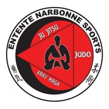 Entente Narbonne Sport