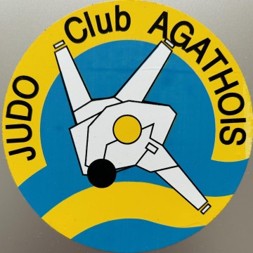 Judo Club Agathois