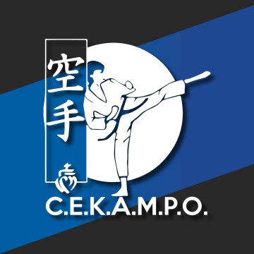 CEKAMPO