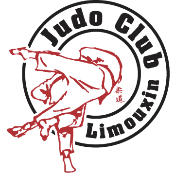 Judo Club Limouxin