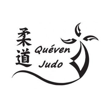 QUEVEN JUDO