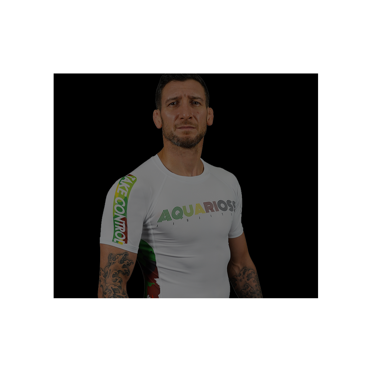 Rashguard
